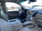 2015 GMC Yukon XL SLT 1500