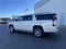 2015 GMC Yukon XL SLT 1500