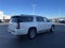 2015 GMC Yukon XL SLT 1500