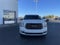 2015 GMC Yukon XL SLT 1500