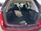 2013 Chevrolet Equinox LT 1LT