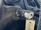 2013 Chevrolet Equinox LT 1LT