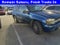 2005 Chevrolet TrailBlazer LS