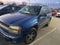 2005 Chevrolet TrailBlazer LS