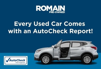 2005 Chevrolet TrailBlazer LS