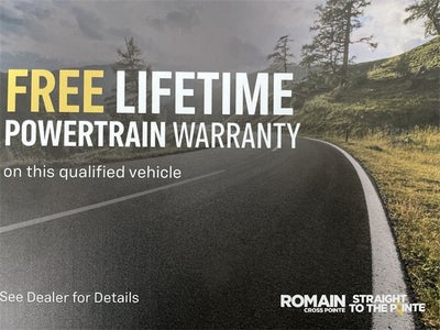 2025 Chevrolet Traverse LT 1LT