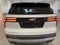 2025 Chevrolet Traverse LT 1LT