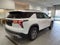 2025 Chevrolet Traverse LT 1LT