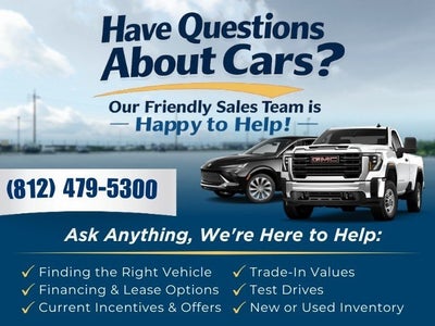 2011 Chevrolet Traverse LT 1LT