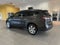 2015 Chevrolet Traverse LT 1LT