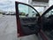 2017 Chevrolet Traverse 2LT 2LT