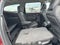 2017 Chevrolet Traverse 2LT 2LT