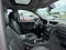 2017 Chevrolet Traverse 2LT 2LT