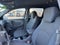 2016 Chevrolet Traverse 2LT 2LT