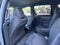 2016 Chevrolet Traverse 2LT 2LT