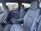 2016 Chevrolet Traverse 2LT 2LT