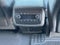 2016 Chevrolet Traverse 2LT 2LT