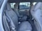 2016 Chevrolet Traverse 2LT 2LT
