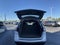2016 Chevrolet Traverse 2LT 2LT