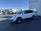 2016 Chevrolet Traverse 2LT 2LT
