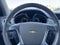 2016 Chevrolet Traverse 2LT 2LT