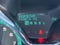 2016 Chevrolet Traverse 2LT 2LT