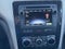 2016 Chevrolet Traverse 2LT 2LT