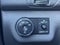 2016 Chevrolet Traverse 2LT 2LT