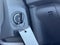 2016 Chevrolet Traverse 2LT 2LT