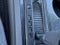 2016 Chevrolet Traverse 2LT 2LT
