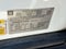 2016 Chevrolet Traverse 2LT 2LT