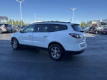 2016 Chevrolet Traverse 2LT 2LT