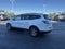 2016 Chevrolet Traverse 2LT 2LT