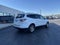 2016 Chevrolet Traverse 2LT 2LT