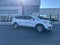 2016 Chevrolet Traverse 2LT 2LT