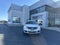 2016 Chevrolet Traverse 2LT 2LT
