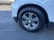 2016 Chevrolet Traverse 2LT 2LT