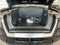 2025 GMC Sierra EV Denali