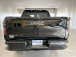 2025 GMC Sierra EV Denali