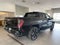 2025 GMC Sierra EV Denali