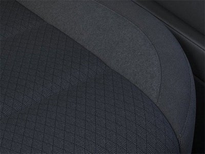 2024 GMC Sierra 2500HD Pro