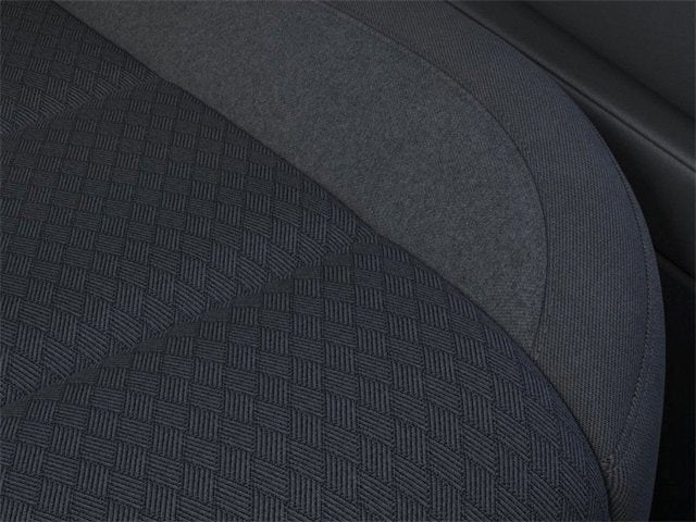 2024 GMC Sierra 2500HD Pro