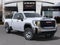 2024 GMC Sierra 2500HD Pro