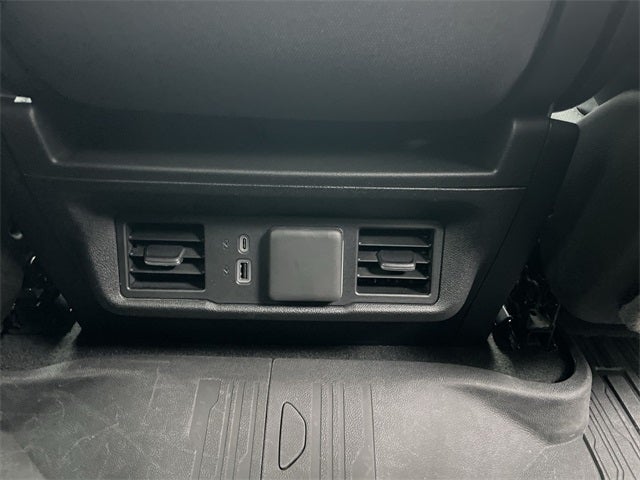 2024 GMC Sierra 2500HD SLE