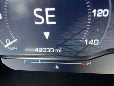 2024 GMC Sierra 2500HD SLE