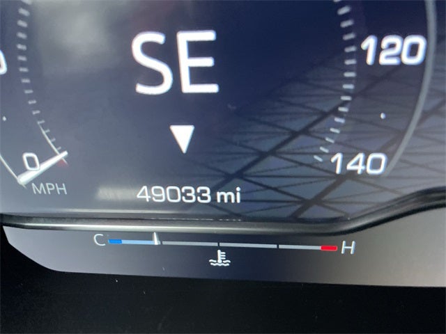 2024 GMC Sierra 2500HD SLE