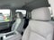2017 GMC Sierra 1500 Base