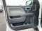 2017 GMC Sierra 1500 Base