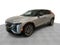 2025 Cadillac LYRIQ Sport
