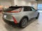 2025 Cadillac LYRIQ Sport